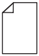 paper