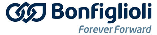 Bonfiglioli logo