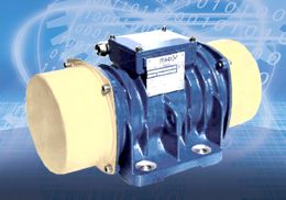 ( Termékeink ) vibromotor2_original ( Termékeink ) vibromotor2_original