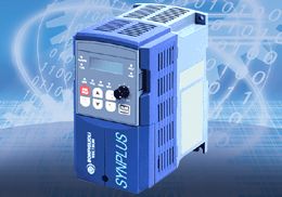 ( Term�keink ) synp001_original