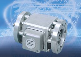Term�keink he-tk-02_nagyk�p