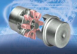 Term�keink he-tk-04_nagyk�p