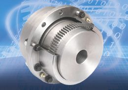 Term�keink he-tk-05_nagyk�p