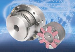 Term�keink he-tk-05_nagyk�p
