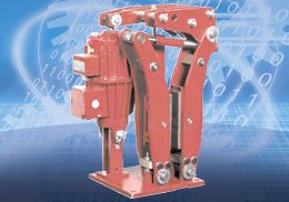 Term�keink he-f-02_nagyk�p