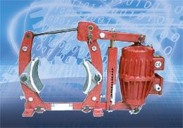 Term�keink he-f-04_nagyk�p