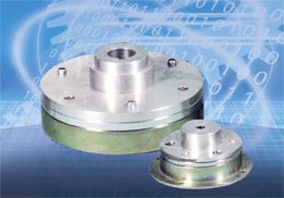 Term�keink he-f-06_nagyk�p