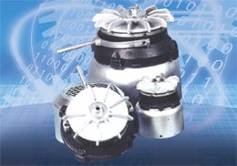 Term�keink he-f-07_nagyk�p
