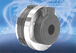 Term�keink he-h-04_nagyk�p