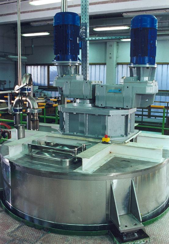 Kever�stechnika spec2_nagyk�p