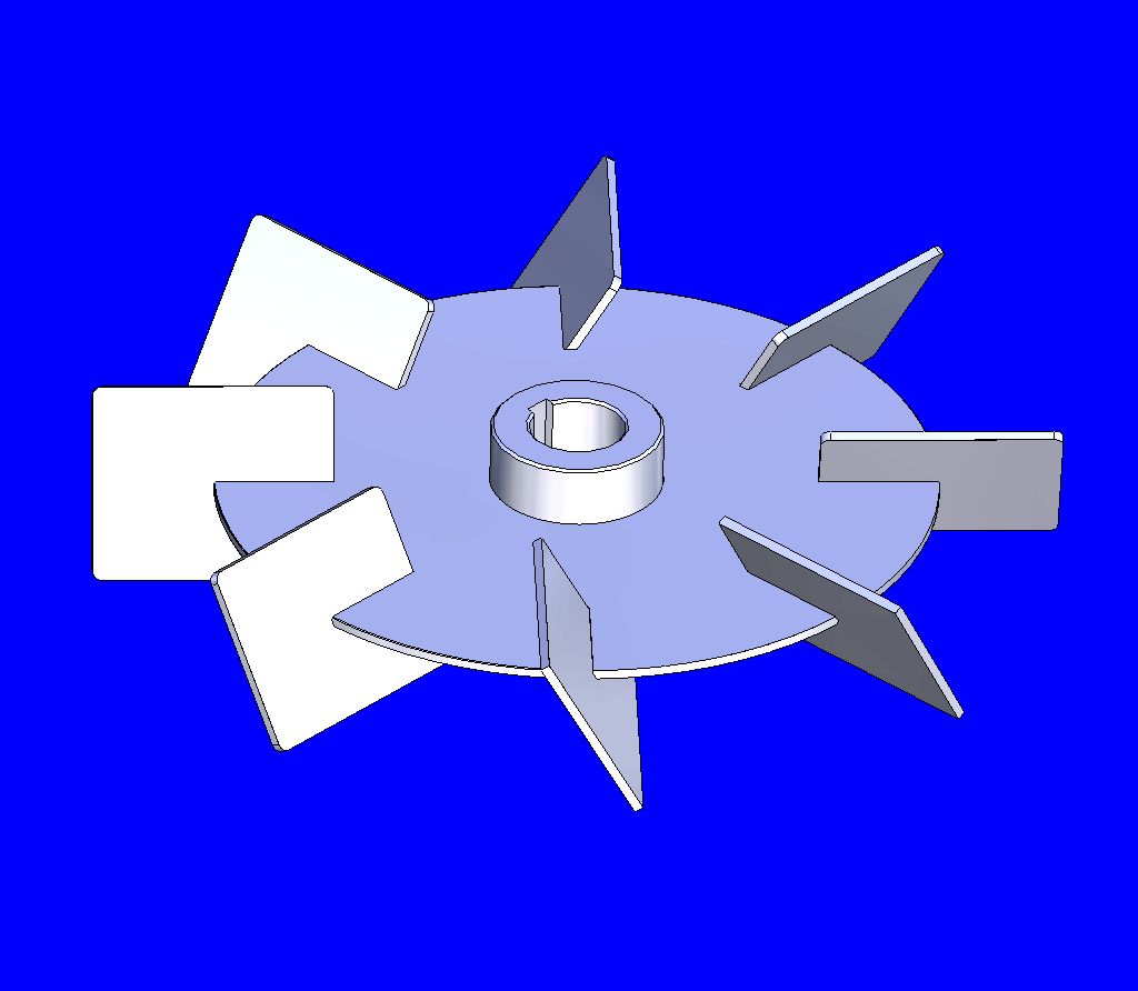 Kever�stechnika ax_turbina_nagyk�p