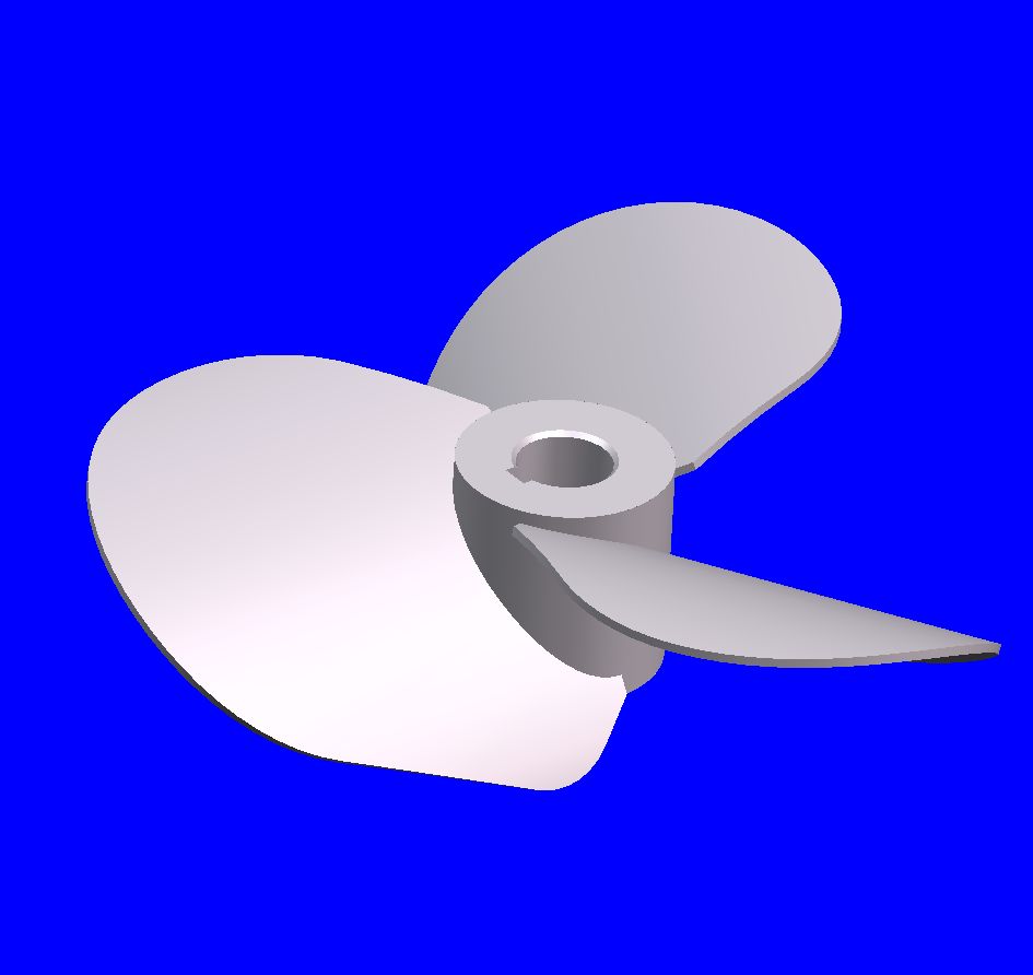 Kever�stechnika propeller_nagyk�p