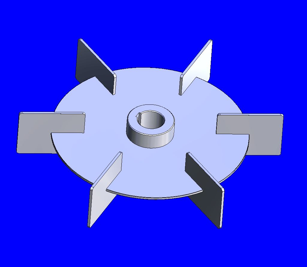 Kever�stechnika turbina_nagyk�p