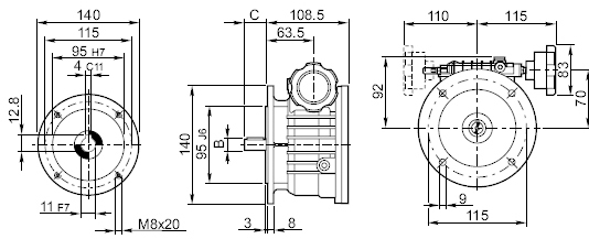 ( ) variator002_original