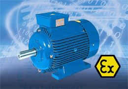 ( Term�keink ) atex motorok_original