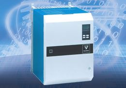 ( Term�keink ) vcb001_original