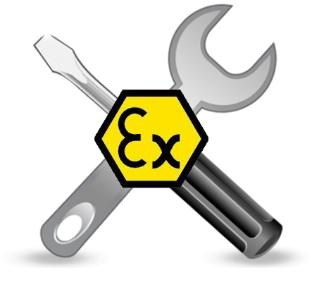 ATEX_szerviz.jpg
