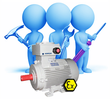 ATEX_szerviz_Agisys.jpg