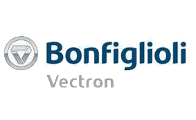 BonfiglioliVectron_logo_2.jpg