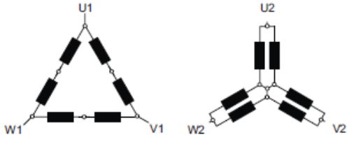Dahlander-motor-bekotes2.JPG