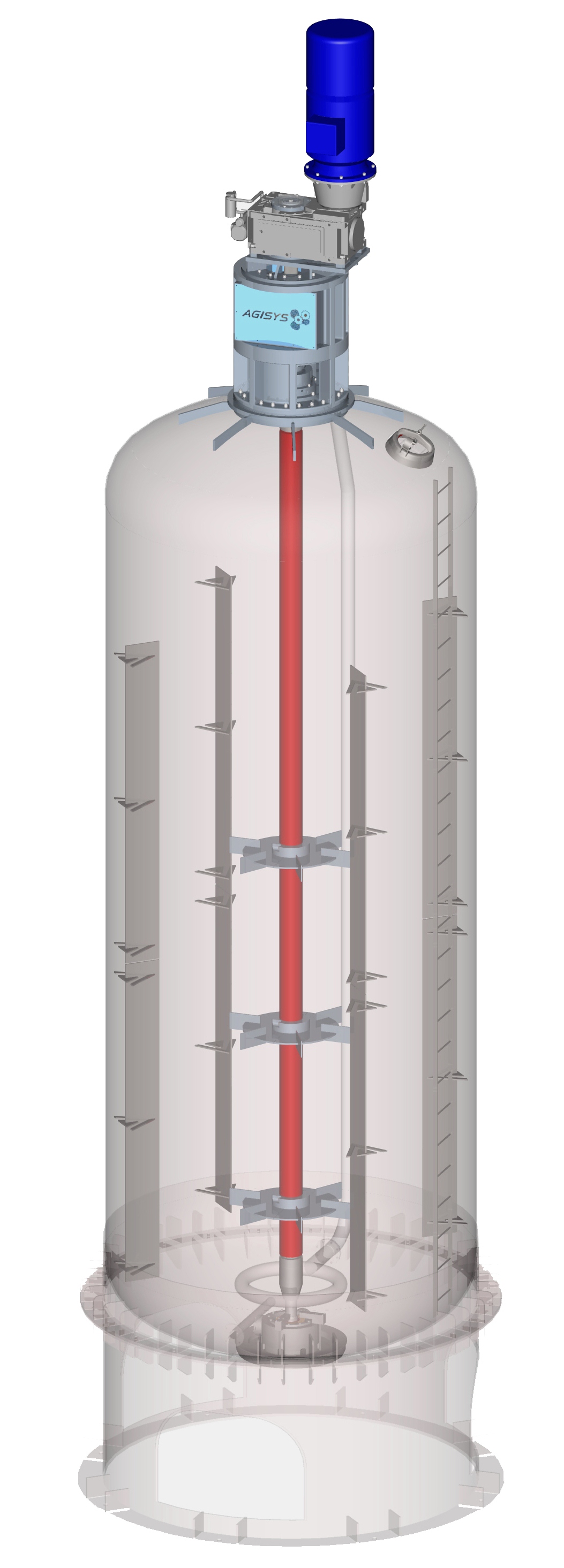 Fermentor.jpg