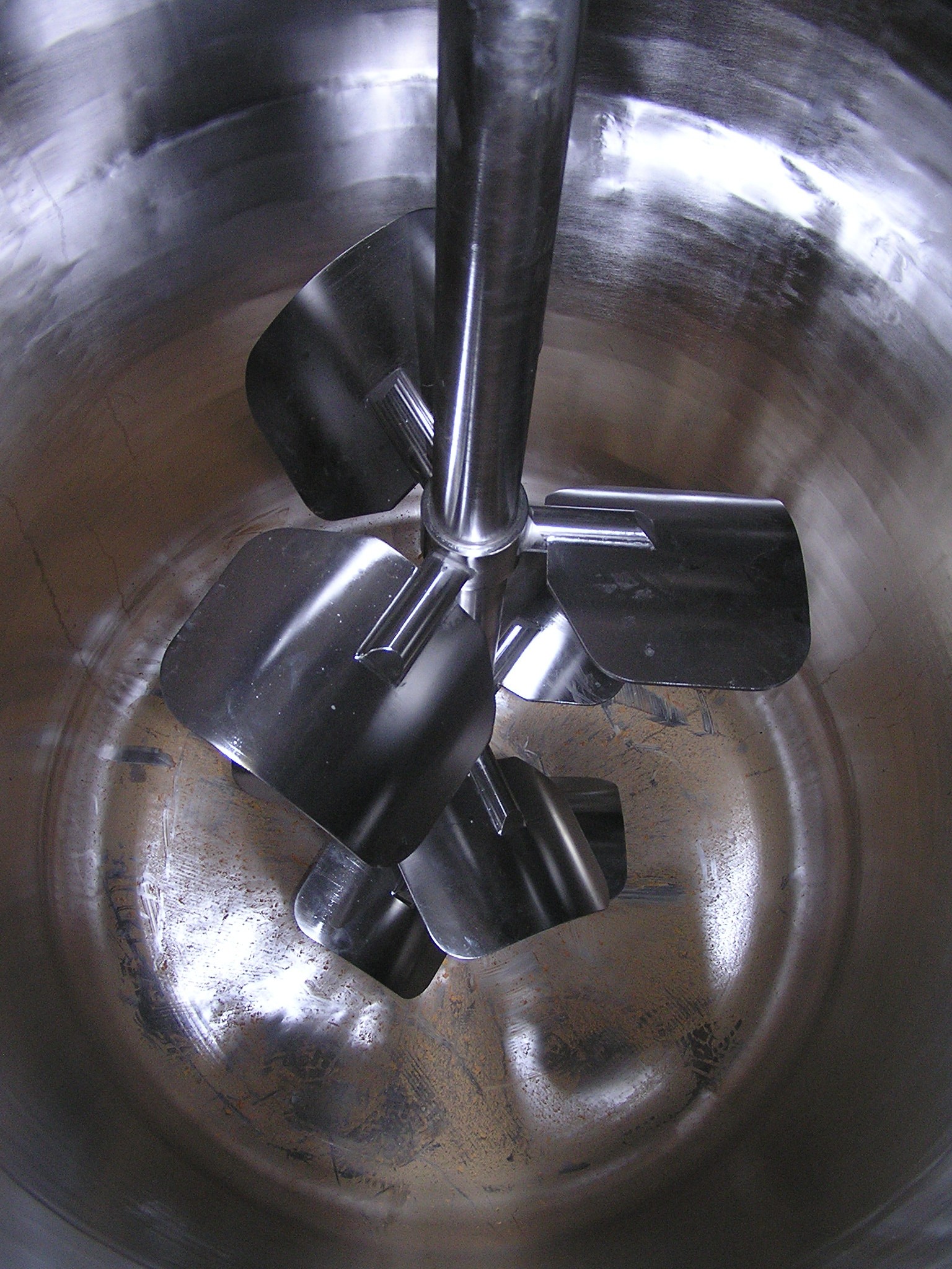 GMP_reactor_2.jpg