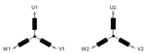 Kettostekercselesu-motor-bekotes2_1.JPG