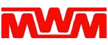 MWM_logo.jpg