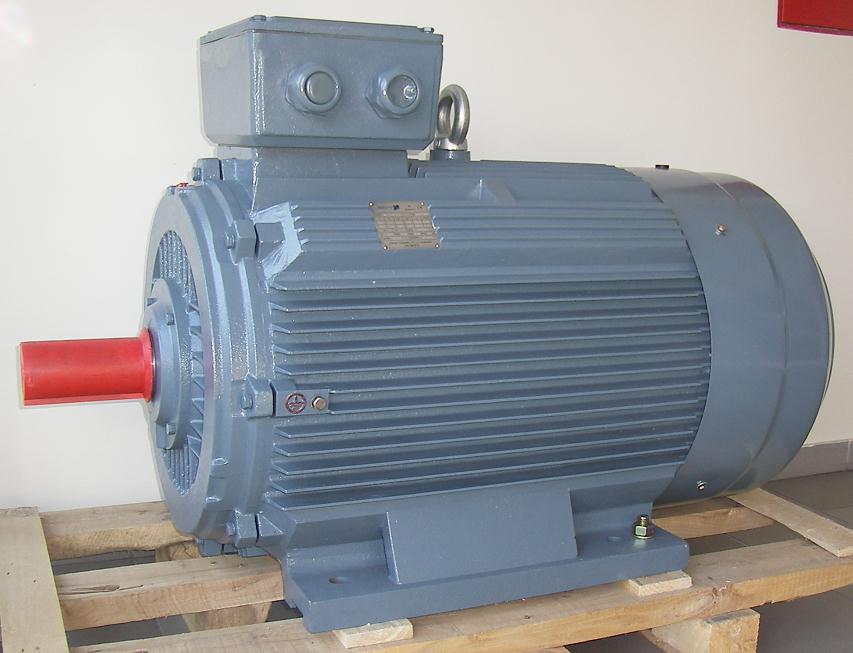 Ontottvas_nagy_motor_2.JPG