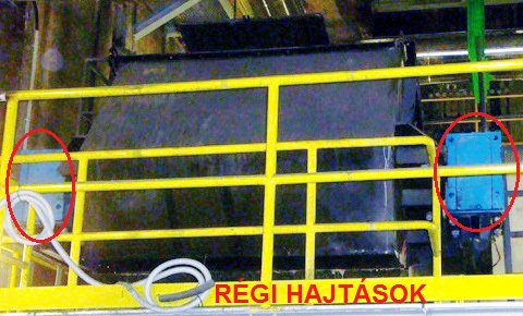 Regi_hajtas.jpg