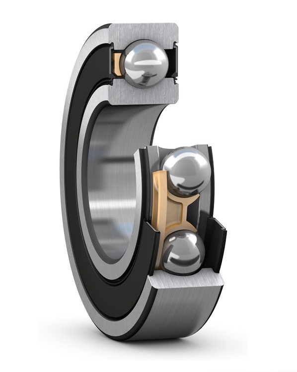 SKF_csapagy.jpg