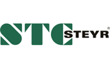 STC-Steyr