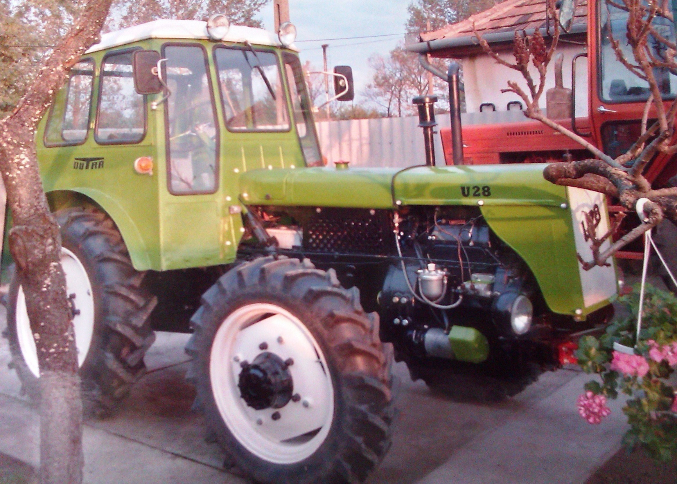 Traktor_1.jpg