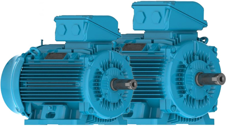 W22 motor építési méretek