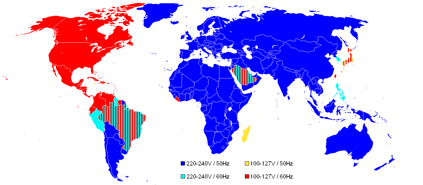 WorldMap_Voltage&Frequency.png