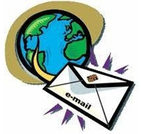 ajanlatkeres_email.jpg