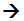 arrow1.jpg