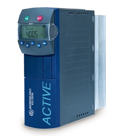 bonfiglioli_active_2.jpg