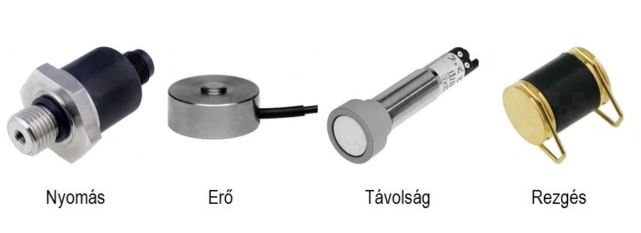 erzekelo_1.JPG