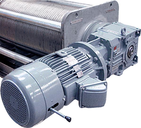 fekes_motor.jpg