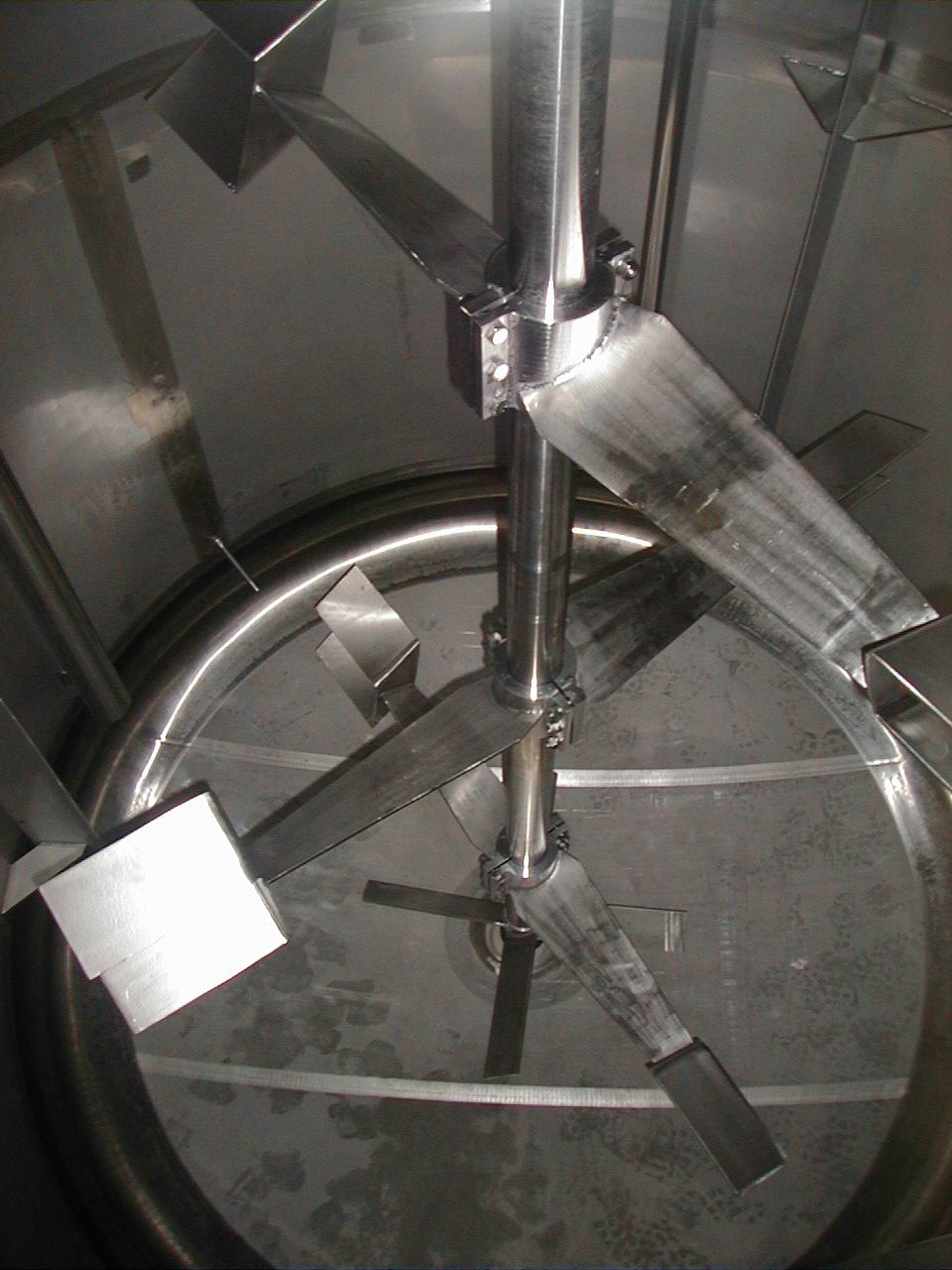 gel_mixers_2.jpg
