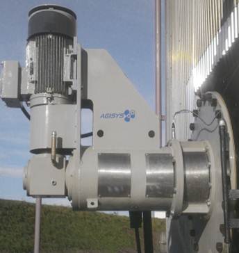 side_entry_agitator_1.jpg