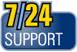 support.jpg