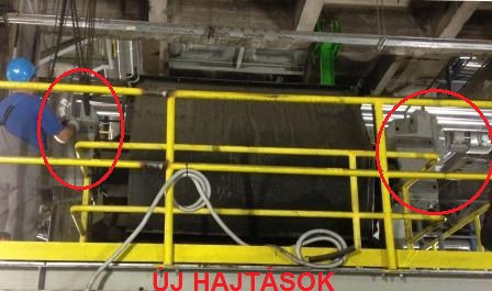 uj_hajtasok.jpg