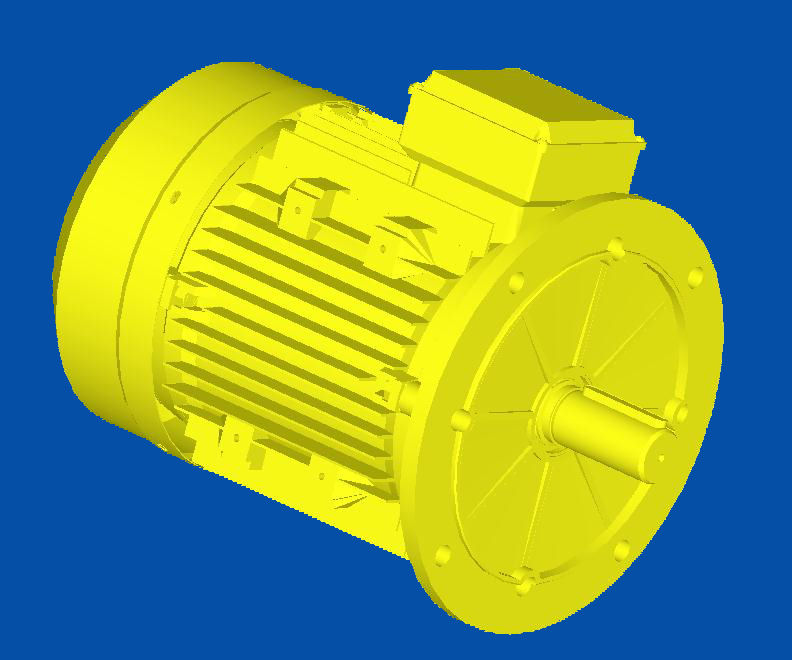 villanymotor.jpg