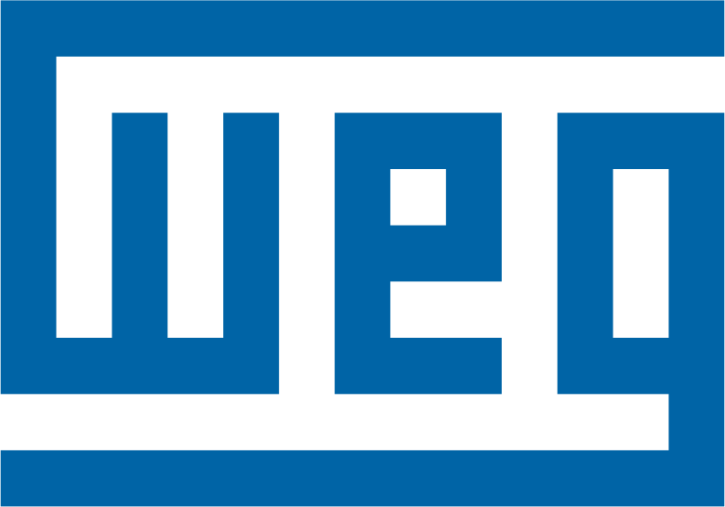 weg_logo_blue.png
